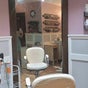 Jennifa Styles Hair Salon & Lounge