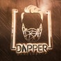 Dapper Barbershop