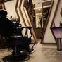 Dapper Barbershop