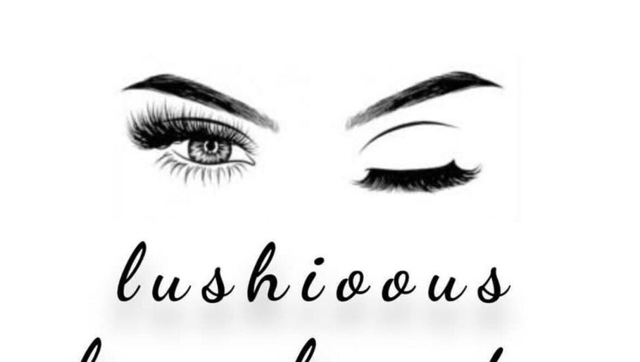 Lushious Luxe Beauty image 1