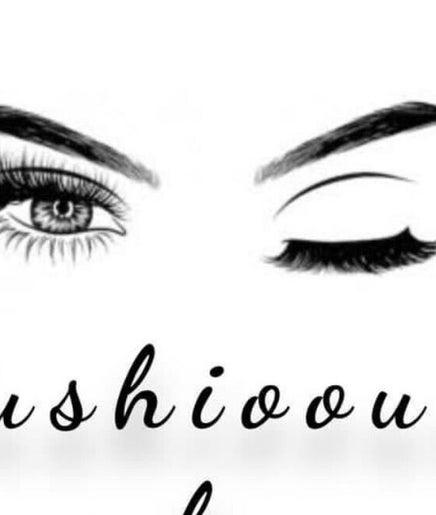 Lushious Luxe Beauty image 2