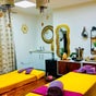Sawan Thai Massage Halifax - 5 Harrison Road, Halifax, England