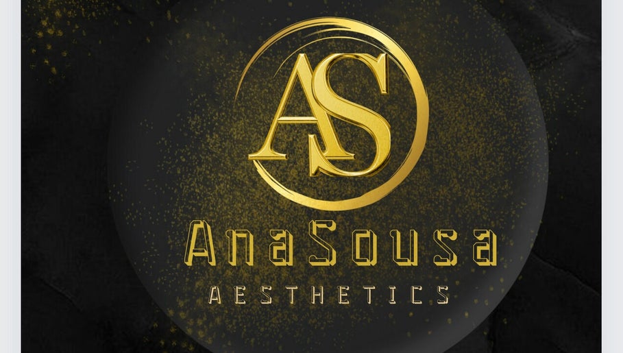 Ana Sousa Aesthetics kép 1