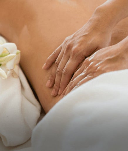 Enjoy Massage image 2