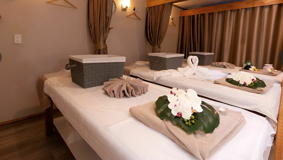 SIAM SPA Thai Massage And Remedial Massage imagem 1