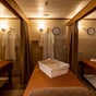 SIAM SPA Thai Massage And Remedial Massage