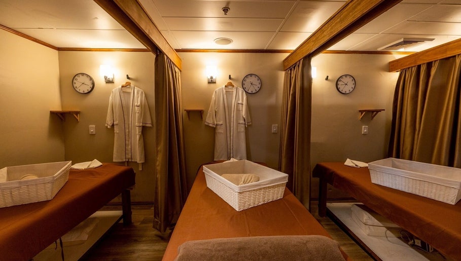 SIAM SPA Thai Massage And Remedial Massage image 1