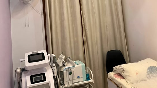 Majestic Glow Skin Hair Laser Clinic