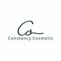 Constancy Cosmetic