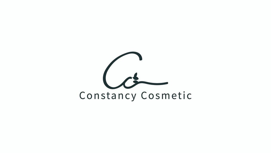 Image de Constancy Cosmetic 1