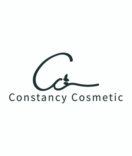 Constancy Cosmetic Bild 2