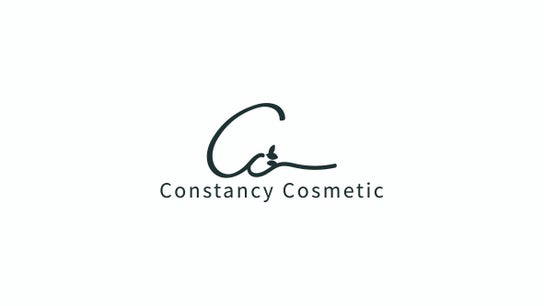 Constancy Cosmetic