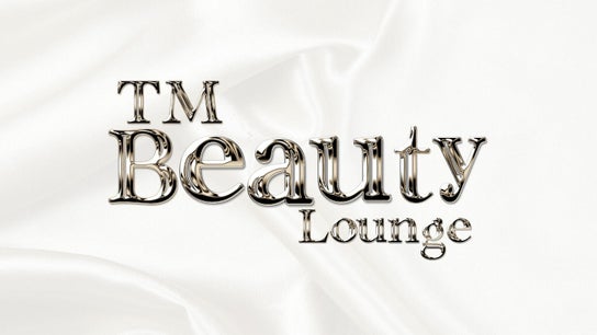 T.M Beauty Lounge