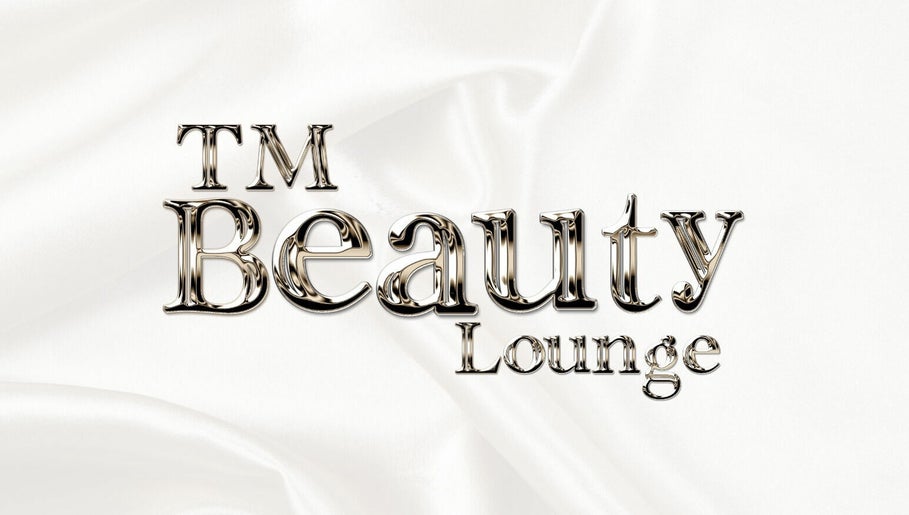 T.M Beauty Lounge image 1