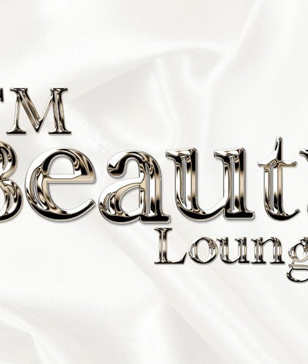 T.M Beauty Lounge image 2