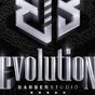 Evolution Barber Studio - Piura, Los Algarrobos 5ta etapa, Mz “F” Lt 16. // Ref. Paradero 4 de octubre , Piura, Piura