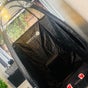 Sienna X Spray Tanning by Julie - Church Avenue, Denton, England