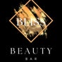 Bliss Beauty Bar - Wellhouse , Harrismith , Saint Philip