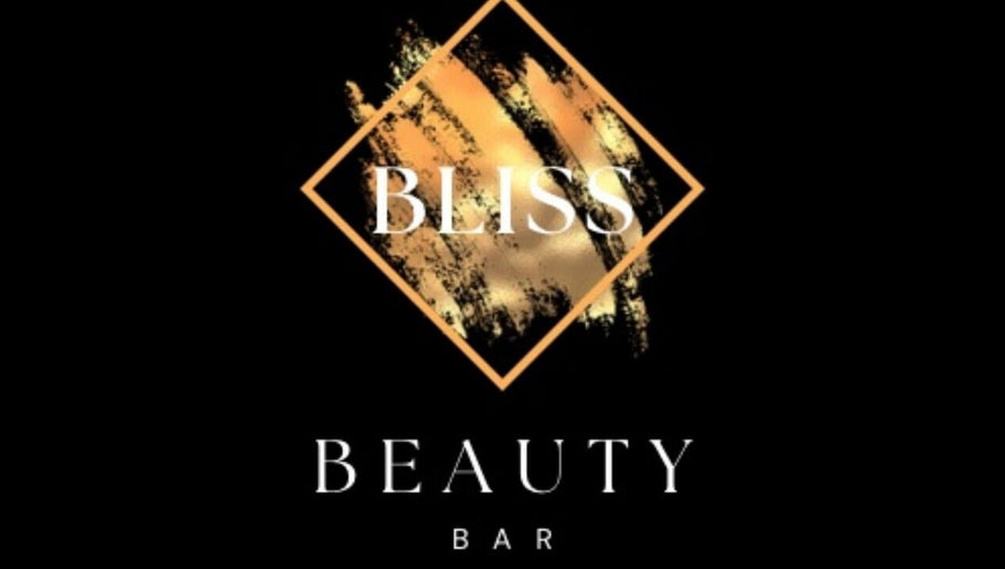 Bliss Beauty Bar image 1