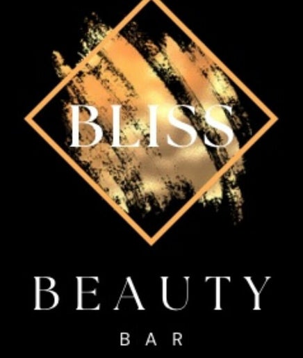 Bliss Beauty Bar image 2