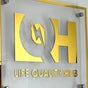 Life Quality Hub Ems - 13 طريق النصر, محافظة القاهرة‬