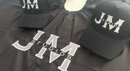 JM Studios