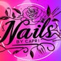 Nails by Caprii