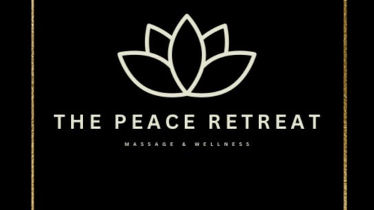The Peace Retreat