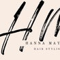 Hairstylist HM - Samantha Louise Academy, Wirral, UK, 228 Hoylake Road, Moreton, England