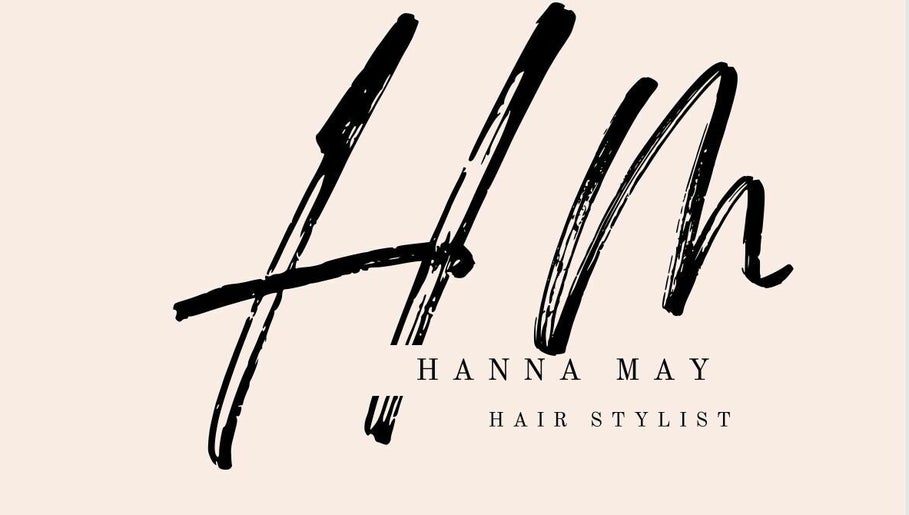 Hairstylist HM image 1