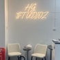 HG Studioz