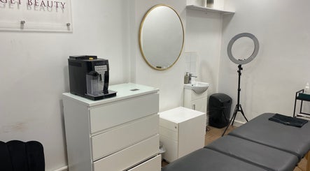 PhiBrows by MD imagine 2