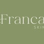 Franca Skin