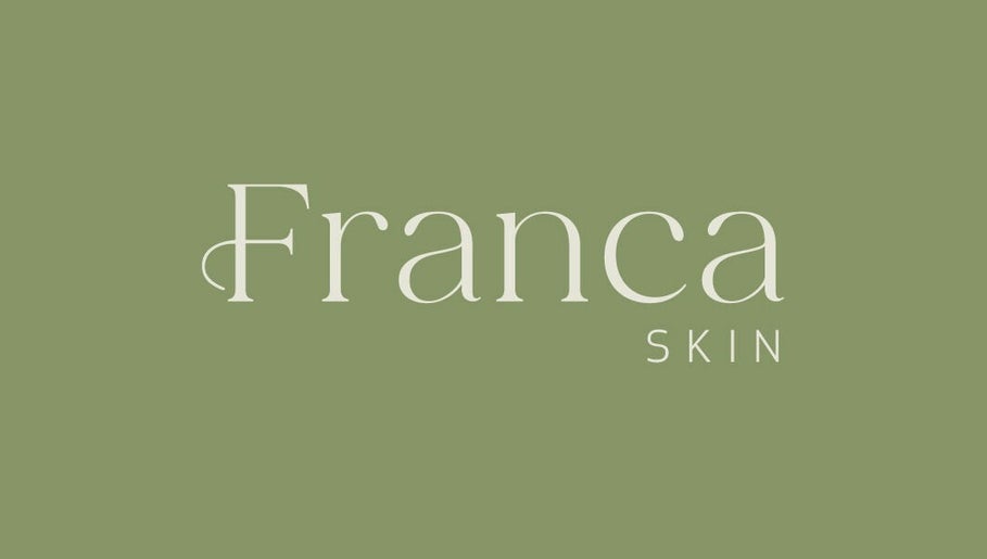 Franca Skin image 1