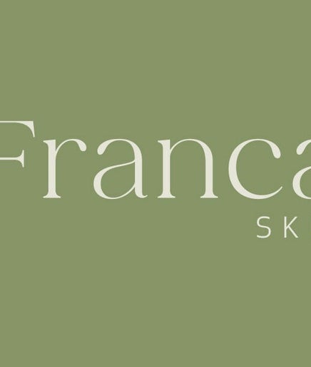 Franca Skin image 2