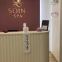 Soin Spa - Alyaqutah Street, almurabbaa, Al Ain, Abu Dhabi