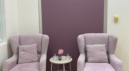 Soin Spa, bilde 2