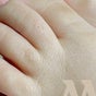 Maxen salon spa - Av. Reforma, Avenida Reforma, Nueva Ensenada, Ensenada, Baja California