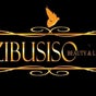 Izibusiso Beauty Bar and Day Spa - Oak Street, Three Rivers, Vereeniging, Gauteng