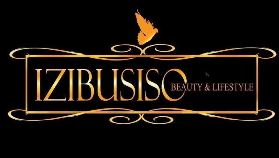 Izibusiso Beauty Bar and Day Spa billede 1
