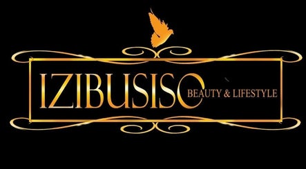 Izibusiso Beauty Bar and Day Spa