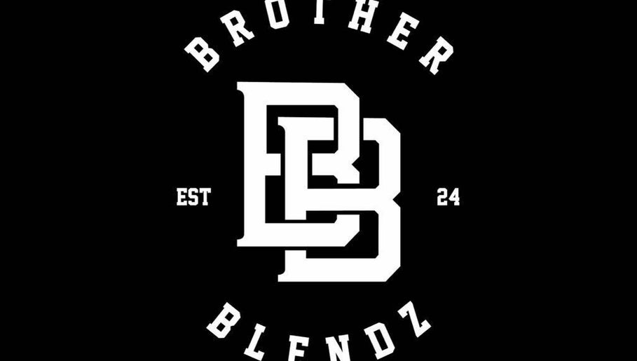 Brother Blendz изображение 1