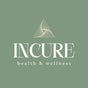 Incure Health&Wellness - 25 Upton Street, Bundall, Queensland