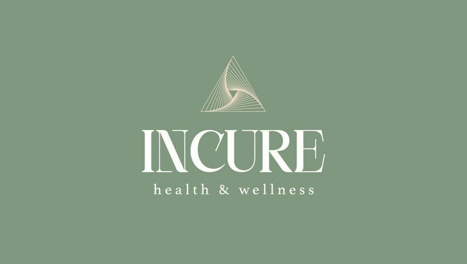 Incure Health&Wellness image 1