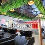 She Beauty Lounge