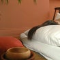 Ayurvedic Yoga Massage Roots Collective