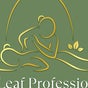 ReLeaf Professional Thai Massage and Spa