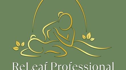 ReLeaf Professional Thai Massage and Spa