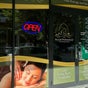 ReLeaf Professional Thai Massage and Spa