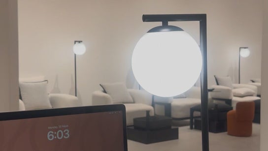 NAILAX | نيلاكس